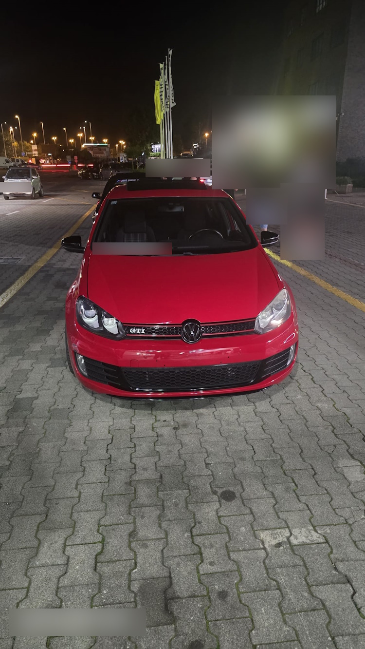 Slika /PU_ZG/slike/PUZ/2025/RUJAN/CAR MEET 6-9/slika 1-1.jpg